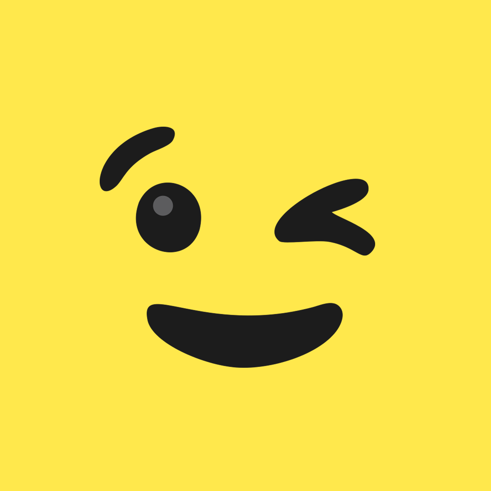 PWA Add to Home Icon